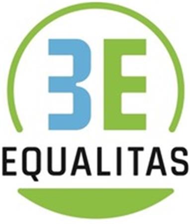 3E EQUALITAS trademark