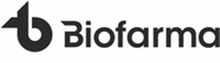 Biofarma trademark