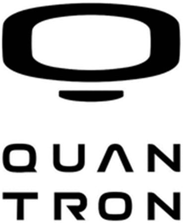 QUANTRON trademark