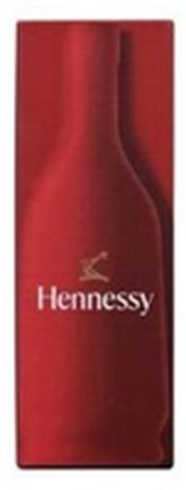 Hennessy trademark