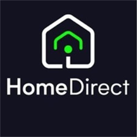 HomeDirect trademark