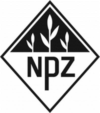 npz trademark