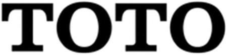 TOTO trademark