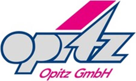 opitz Opitz GmbH trademark