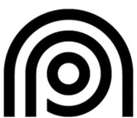 opn trademark