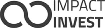 IMPACT INVEST trademark