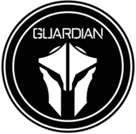 GUARDIAN trademark