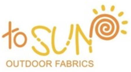 to SUN OUTDOOR FABRICS trademark