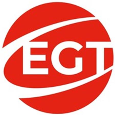 EGT trademark