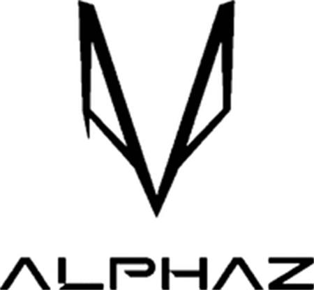 ALPHAZ trademark