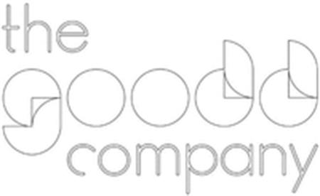 the goodd company trademark