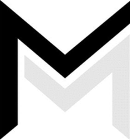 M trademark