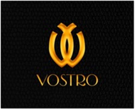 VOSTRO trademark