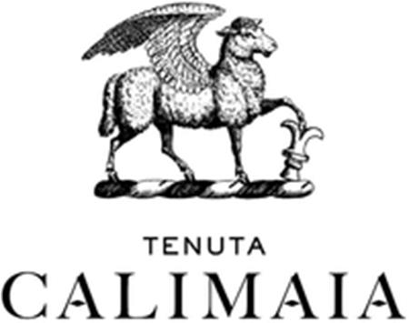 TENUTA CALIMAIA trademark