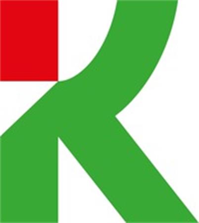 K trademark