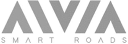 AIVIA SMART ROADS trademark