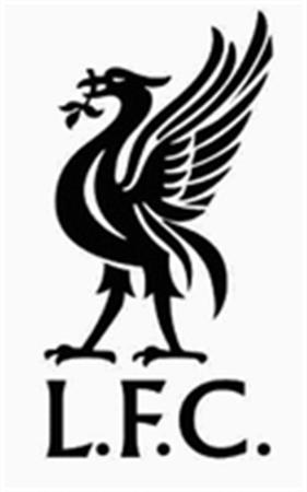 L.F.C. trademark