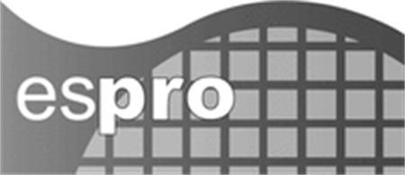 espro trademark