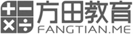 FANGTIAN.ME trademark