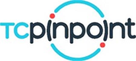 Tcpinpoint trademark