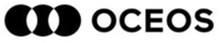 OCEOS trademark