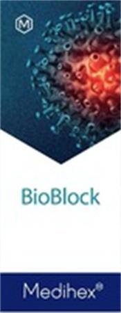 BioBlock Medihex trademark