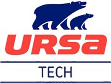 URSA TECH trademark