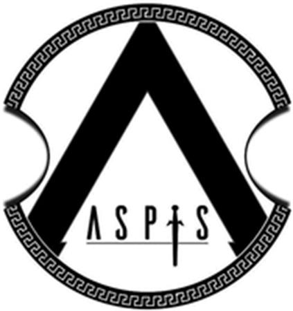 ASPIS trademark