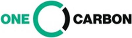 ONE CARBON trademark