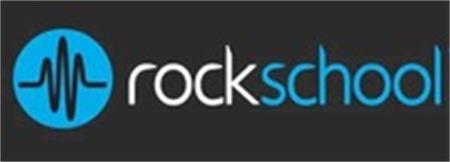 rockschool trademark