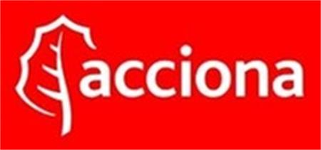 acciona trademark