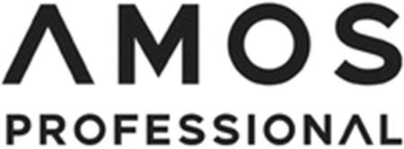 AMOS PROFESSIONAL trademark