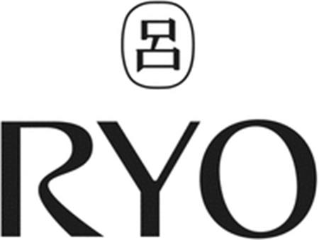 RYO trademark