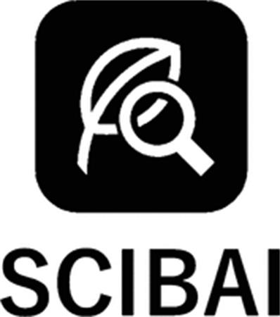 SCIBAI trademark