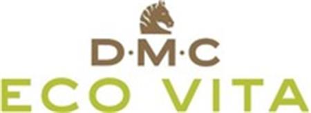 DMC ECO VITA trademark