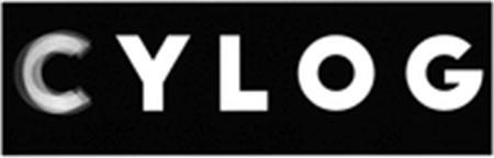 CYLOG trademark