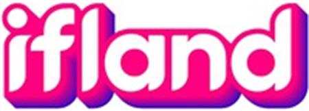 ifland trademark