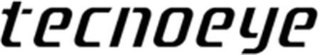 tecnoeye trademark