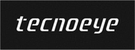 tecnoeye trademark