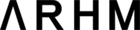 ARHM trademark