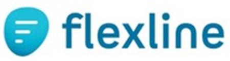 flexline trademark