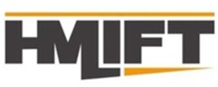 HMLIFT trademark