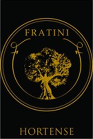 FRATINI HORTENSE trademark