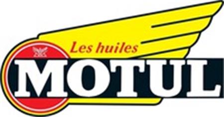 SUPRAPENN Les huiles MOTUL trademark