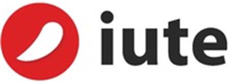 iute trademark