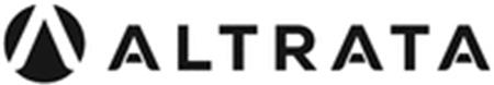 ALTRATA trademark