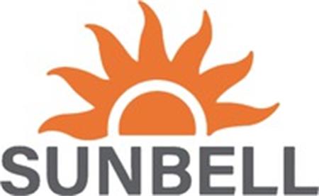 SUNBELL trademark