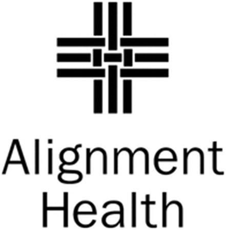 Aligment Health trademark