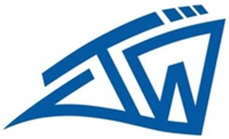 Logo trademark