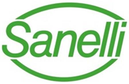 Sanelli trademark